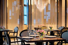 Pik Palace, Shahdag, Autograph Collection