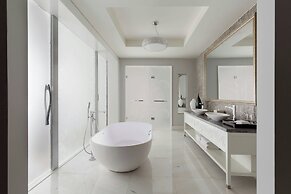 Pik Palace, Shahdag, Autograph Collection