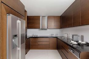 Pik Palace, Shahdag, Autograph Collection