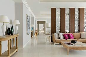 Pik Palace, Shahdag, Autograph Collection