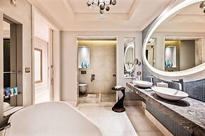 Pik Palace, Shahdag, Autograph Collection