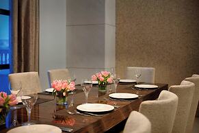 Pik Palace, Shahdag, Autograph Collection