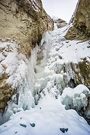 Pik Palace, Shahdag, Autograph Collection