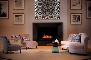 Pik Palace, Shahdag, Autograph Collection