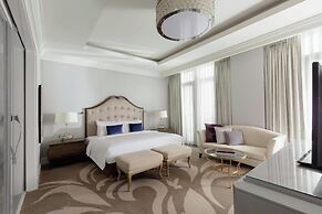 Pik Palace, Shahdag, Autograph Collection