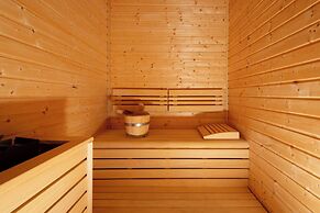 Pik Palace, Shahdag, Autograph Collection