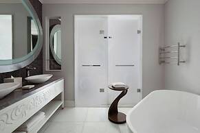 Pik Palace, Shahdag, Autograph Collection