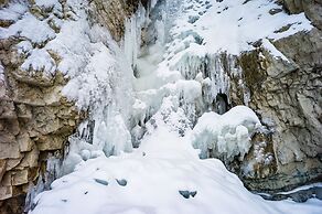 Pik Palace, Shahdag, Autograph Collection