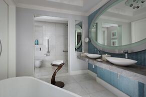 Pik Palace, Shahdag, Autograph Collection