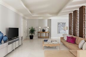 Pik Palace, Shahdag, Autograph Collection