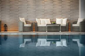 Pik Palace, Shahdag, Autograph Collection