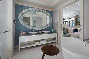 Pik Palace, Shahdag, Autograph Collection