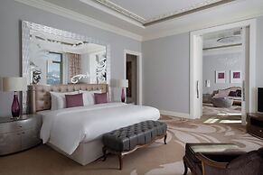 Pik Palace, Shahdag, Autograph Collection