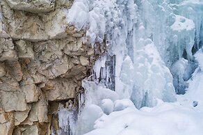 Pik Palace, Shahdag, Autograph Collection