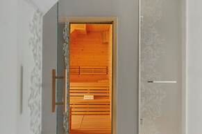 Pik Palace, Shahdag, Autograph Collection