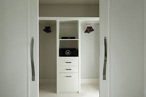 Pik Palace, Shahdag, Autograph Collection