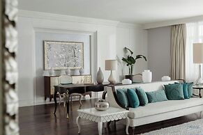 Pik Palace, Shahdag, Autograph Collection