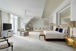 Pik Palace, Shahdag, Autograph Collection