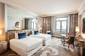 Pik Palace, Shahdag, Autograph Collection