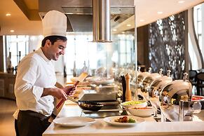 Pik Palace, Shahdag, Autograph Collection