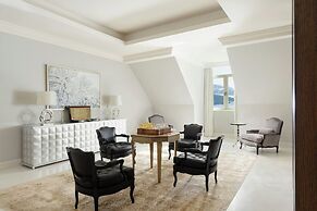 Pik Palace, Shahdag, Autograph Collection