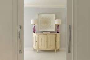 Pik Palace, Shahdag, Autograph Collection