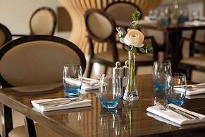 Pik Palace, Shahdag, Autograph Collection