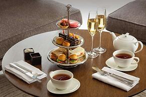 Pik Palace, Shahdag, Autograph Collection