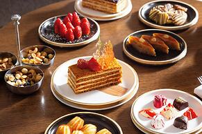 Pik Palace, Shahdag, Autograph Collection