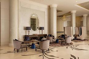 Pik Palace, Shahdag, Autograph Collection