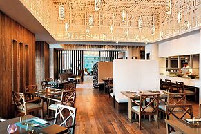 Pik Palace, Shahdag, Autograph Collection