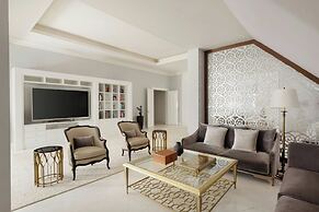 Pik Palace, Shahdag, Autograph Collection