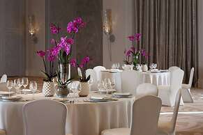 Pik Palace, Shahdag, Autograph Collection