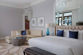 Pik Palace, Shahdag, Autograph Collection