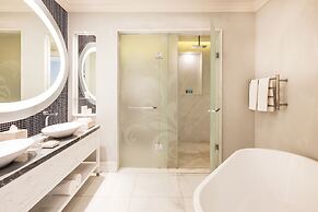 Pik Palace, Shahdag, Autograph Collection