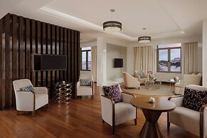 Pik Palace, Shahdag, Autograph Collection