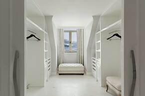 Pik Palace, Shahdag, Autograph Collection