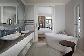 Pik Palace, Shahdag, Autograph Collection