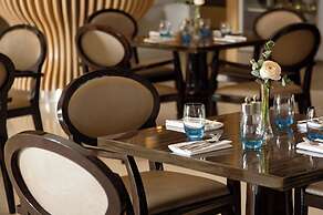 Pik Palace, Shahdag, Autograph Collection