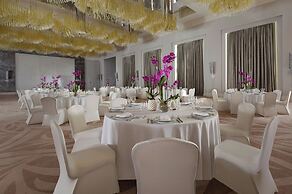 Pik Palace, Shahdag, Autograph Collection