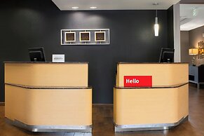 TownePlace Suites by Marriott Laredo