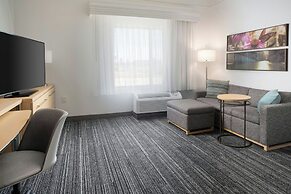 TownePlace Suites by Marriott Laredo