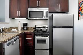 TownePlace Suites by Marriott Laredo