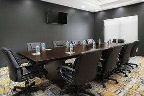 TownePlace Suites by Marriott Laredo