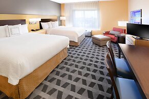 TownePlace Suites by Marriott Laredo
