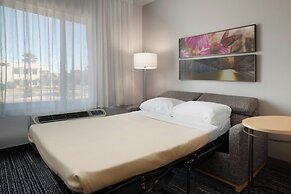 TownePlace Suites by Marriott Laredo