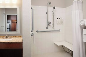 TownePlace Suites by Marriott Laredo