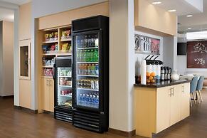 TownePlace Suites by Marriott Laredo