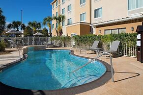 TownePlace Suites by Marriott Laredo