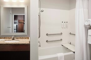 TownePlace Suites by Marriott Laredo